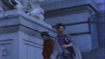 CENTURIANS OF ROME (1981) Vintage Gay Porn Trailer