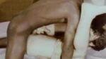 Classic 1972 Gay Porn – FIRST TIME ROUND