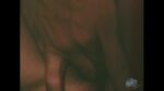 Classic Porn: Hardcore dick-sucking & fucking!