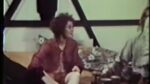 European Peepshow Loops 433 70’s and 80’s – Scene 3