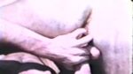 Gay Peepshow Loops 301 70’s and 80’s – Scene 3