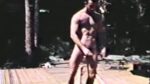 Gay Peepshow Loops 302 70s and 80s – Scene 1