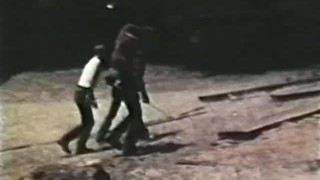 Gay Peepshow Loops 333 70’s and 80’s – Scene 4