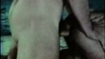 Gay Peepshow Loops 434 70’s and 80’s – Scene 4