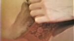 Lesbian Peepshow Loops 585 70s and 80s – Scene 2