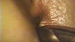 Lesbian Peepshow Loops 612 70s and 80s – Scene 1