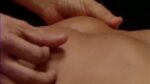 Massage Room Sex – LOVERS AND FRIENDS (1985)