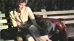 Peepshow Loops 283 70’s and 80’s – Scene 1