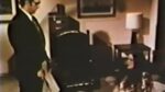 Peepshow Loops 284 70s and 80s – Scene 2