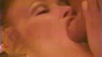 Peepshow Loops 422 70s and 80s – Scene 2