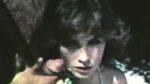 Peepshow Loops 98 70s and 80s – Scene 1