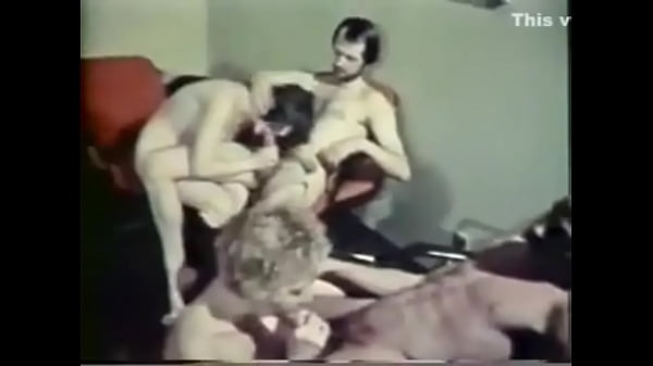 Red Baron full scene