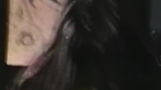 Vintage 1960s XXX – She Craves It