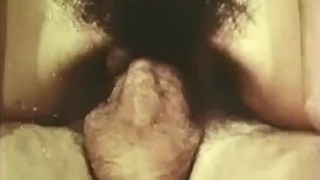 Vintage 1970s XXX – John Holmes & Girl Scouts