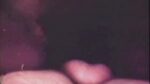 Vintage Interracial Porn – Open Road