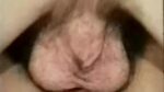 Vintage Interracial Sex 1970s – Brown Sugar