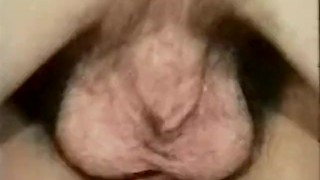 Vintage Interracial Sex 1970s – Brown Sugar