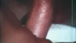 Vintage Xmas Porn 1970s – O Cum All Ye Faithful