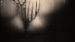 Authentic Antique Porn 1940s – Blondie Gets Fucked