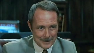 Beyond the Valley of the Dolls 1970 Russ Meyer