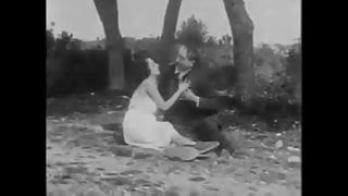 1930s Hairy Porn - french film 1930 - EROTICAGE Watch Free Vintage Porn Movies