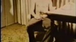 Gay Peepshow Loops 232 70s and 80s – Scene 3