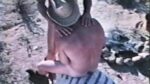 Gay Peepshow Loops 301 70’s and 80’s – Scene 1