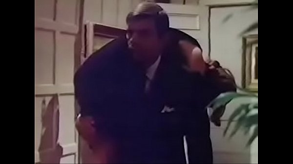 IT TAKES A THIEF – When Boy Meets World