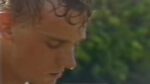 Kyle Carrington & Scott Avery Fuck In & On a Car – TOUGH COMPETITION (1984)