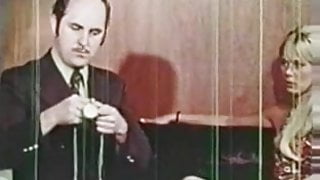 Porn Trailers 1970-1980 Vol 1