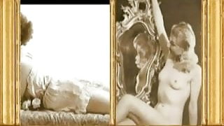 Jinsiy erotik 1920 porno