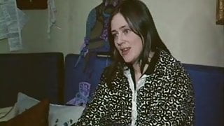 The Language of Love (1970)