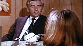 Two Goes into Two Once (1970)