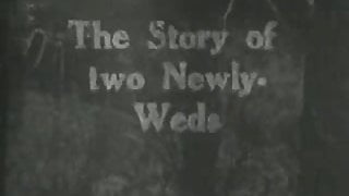 Vintage 1950’s Porn