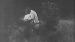 Vintage Erotica Anno 1930 – 3 of 4