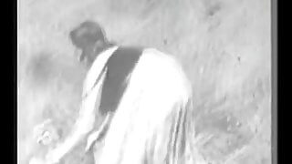 Vintage Erotica Circa 1930 #10