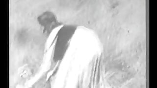 Vintage Erotica Circa 1930 #10