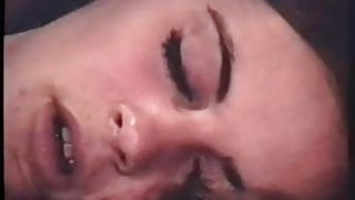 Vintage Lesbian porn from the 1960’s