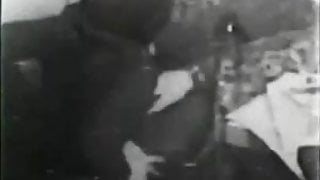 Dirty Vintage Movies (1920s – 1950s)