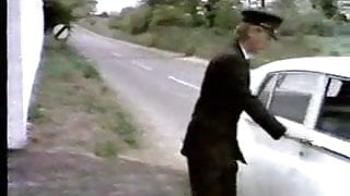 Boarding School (1970)