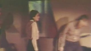 Country Girls get Fucked Hard (1960s Vintage)