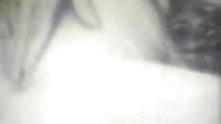 Wife Loves Fucking Her Lover (1960s Vintage)