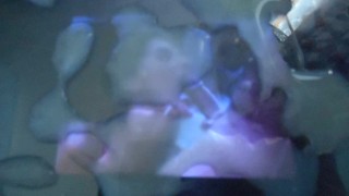 90’s Celeste Cummy Tribute