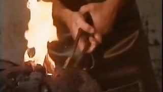 Die Tochter des Schmieds (2000)