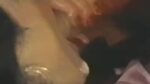 Kay Parker in The Outer Space Cumshot Experiment