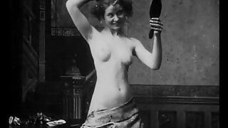 320px x 180px - Top 5+: Best of 1900s Porn (Watch Free Vintage Porn)