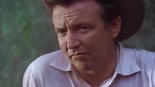 Redhead Fucked in the Forest (1960s Vintage)