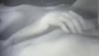 Sexy Girls Fucking with Drunk Man (1950s Vintage)