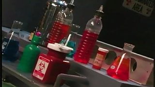 Shanna McCullough in Her Secret Life (2000)