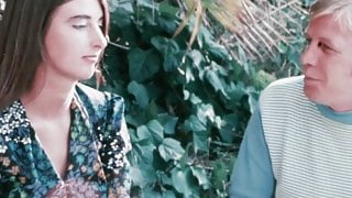 Tales Of The Bus Bench (1970) – MKX